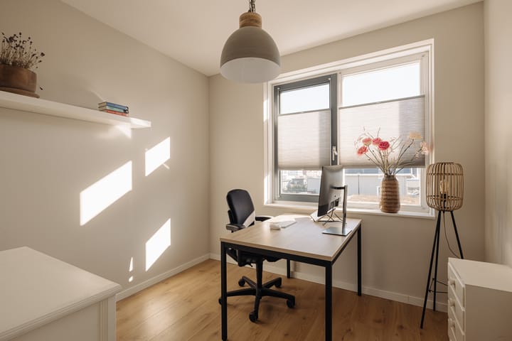 Foto 32 van Vechtstroomlaan 77