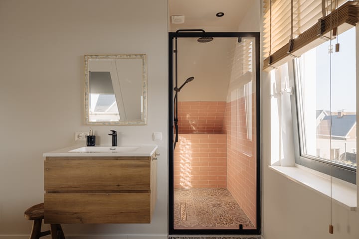 Foto 34 van Vechtstroomlaan 77