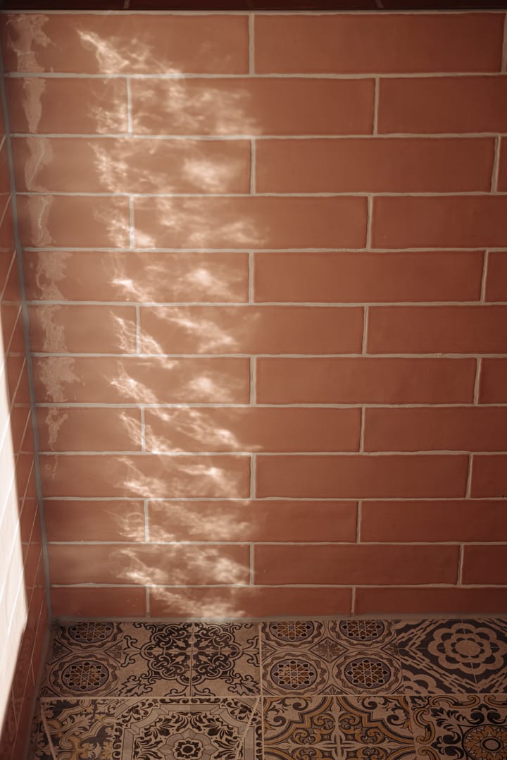 Foto 35 van Vechtstroomlaan 77