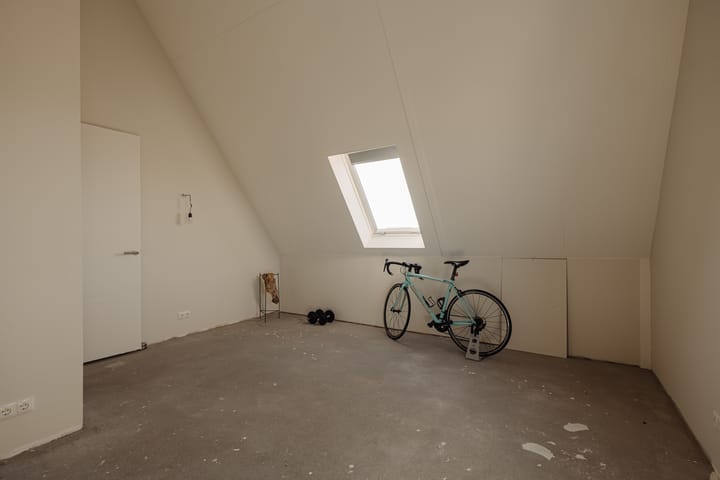 Foto 36 van Vechtstroomlaan 77