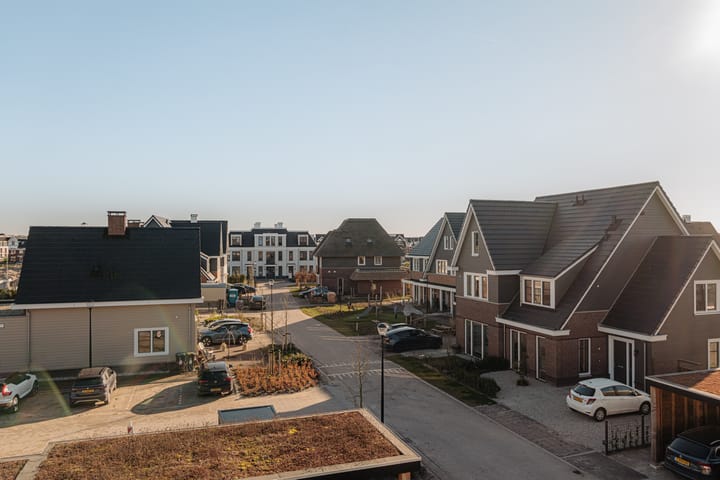 Foto 37 van Vechtstroomlaan 77