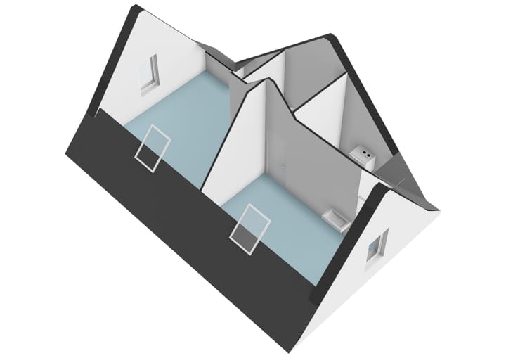 Foto 42 van Vechtstroomlaan 77