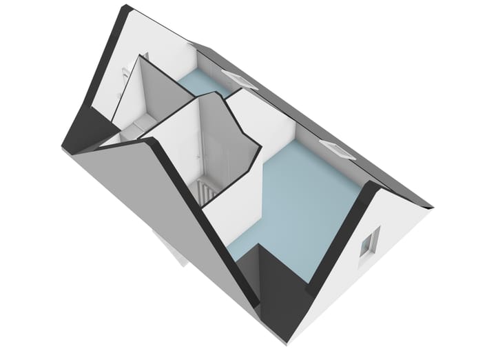 Foto 43 van Vechtstroomlaan 77