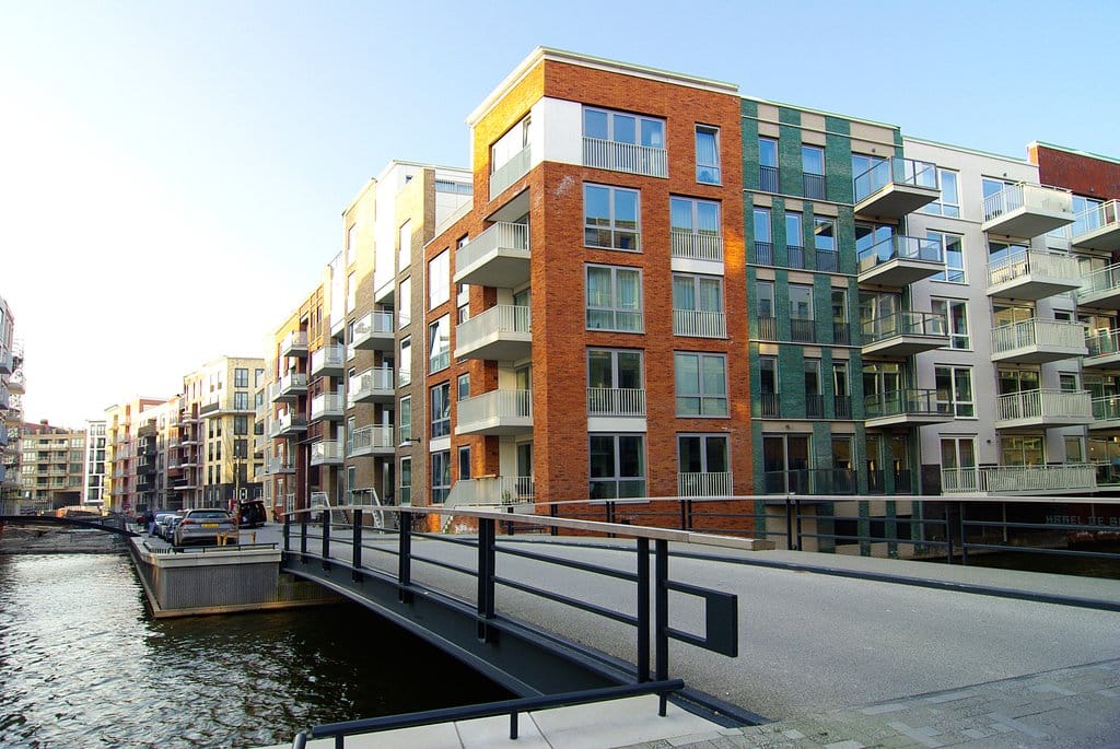 Photo 1 of Carel Willinkgracht 569