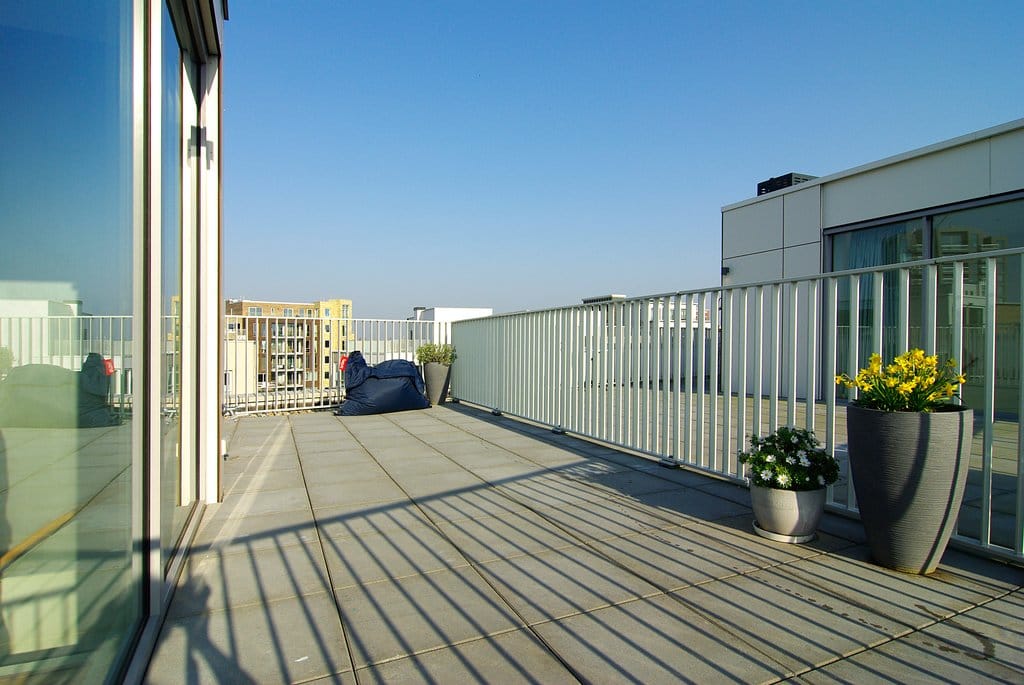 Photo 2 of Carel Willinkgracht 569