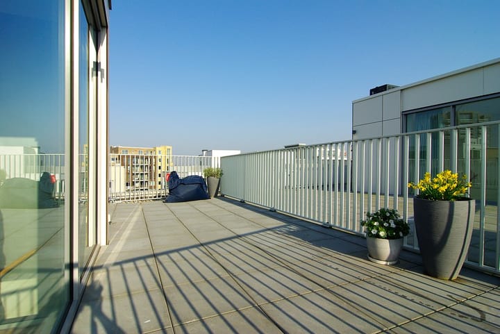 Photo 2 of Carel Willinkgracht 569