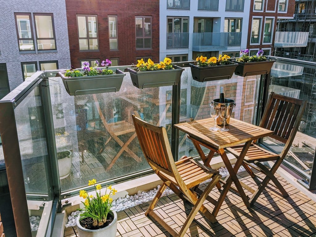 Photo 3 of Carel Willinkgracht 569