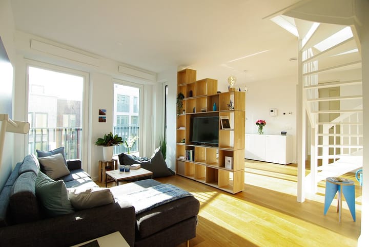 Photo 4 of Carel Willinkgracht 569