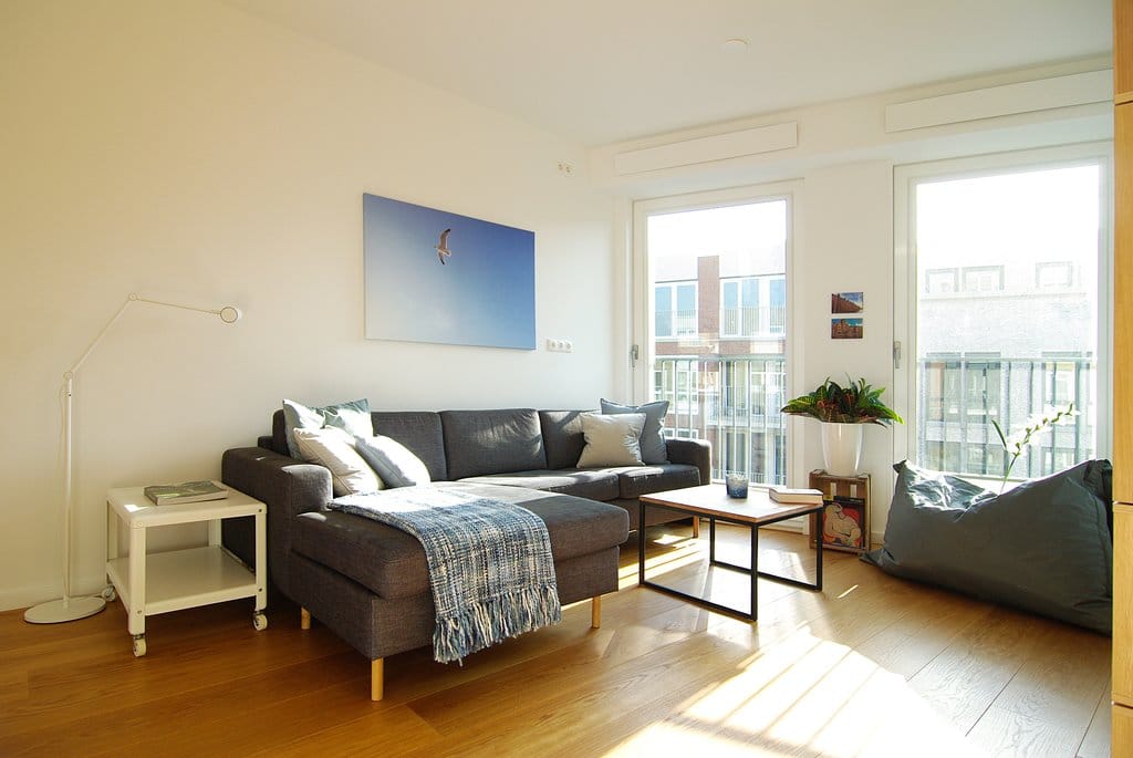 Photo 5 of Carel Willinkgracht 569