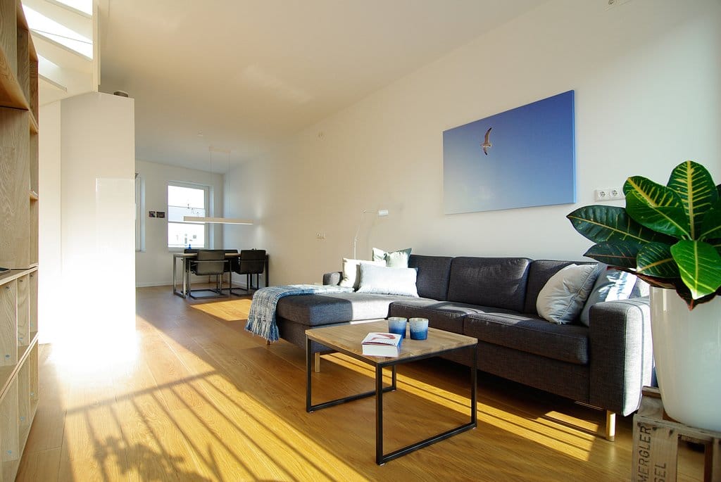 Photo 6 of Carel Willinkgracht 569