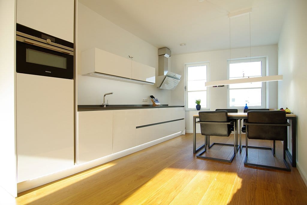 Photo 7 of Carel Willinkgracht 569