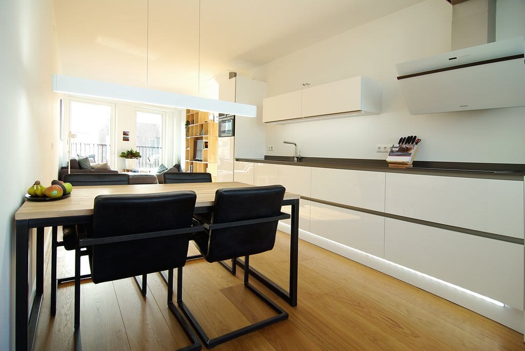 Photo 8 of Carel Willinkgracht 569