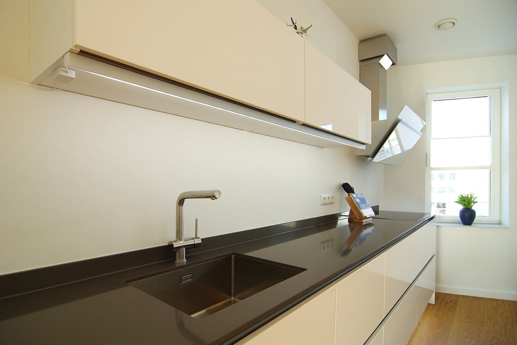 Photo 9 of Carel Willinkgracht 569