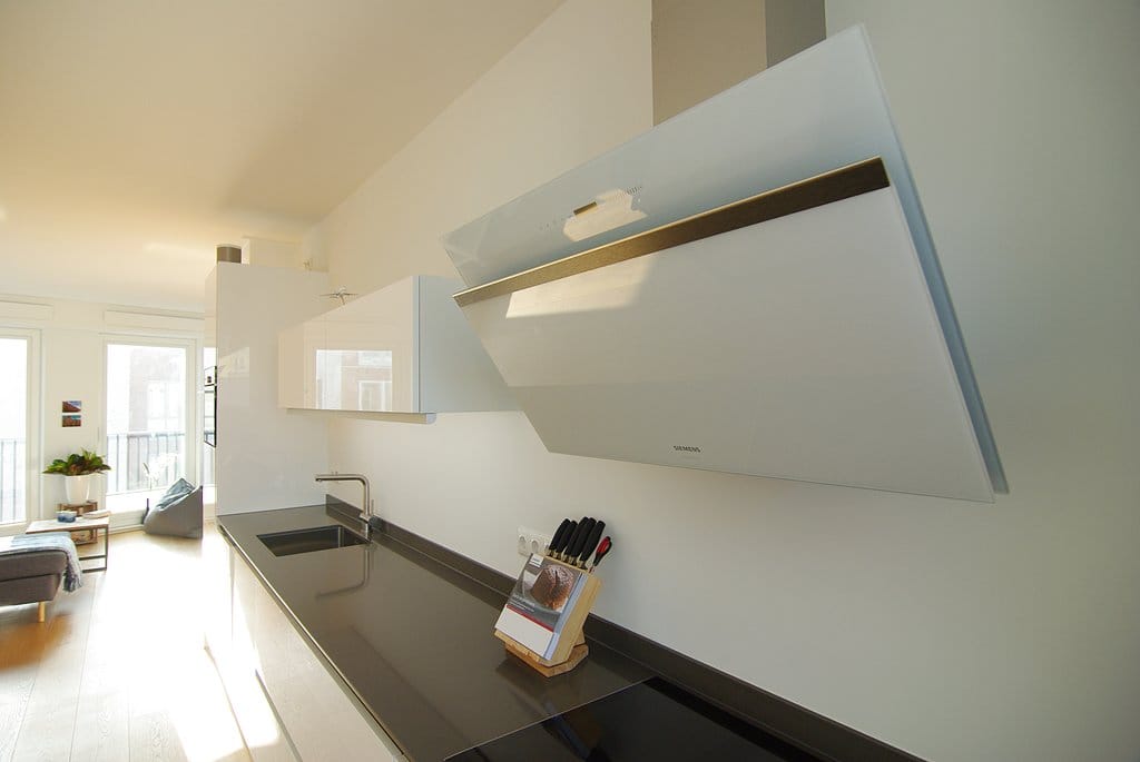 Photo 10 of Carel Willinkgracht 569