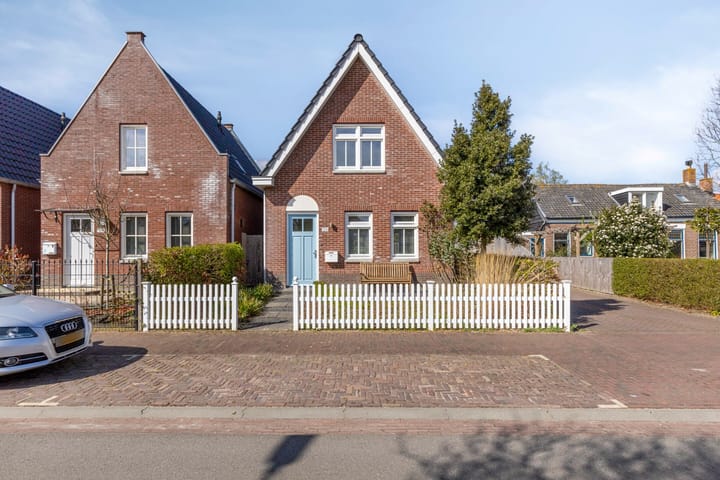 Veerweg 124