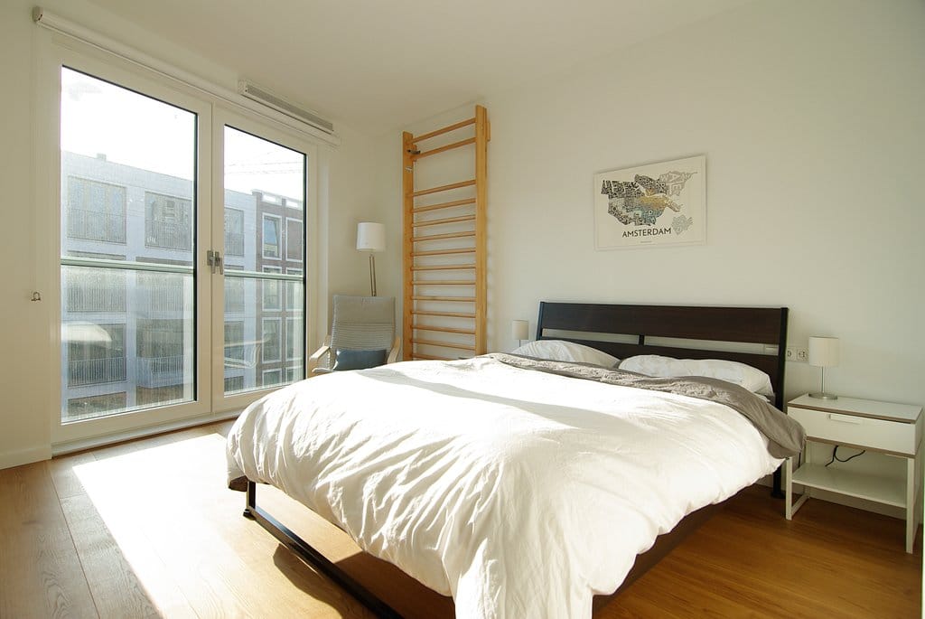 Photo 13 of Carel Willinkgracht 569