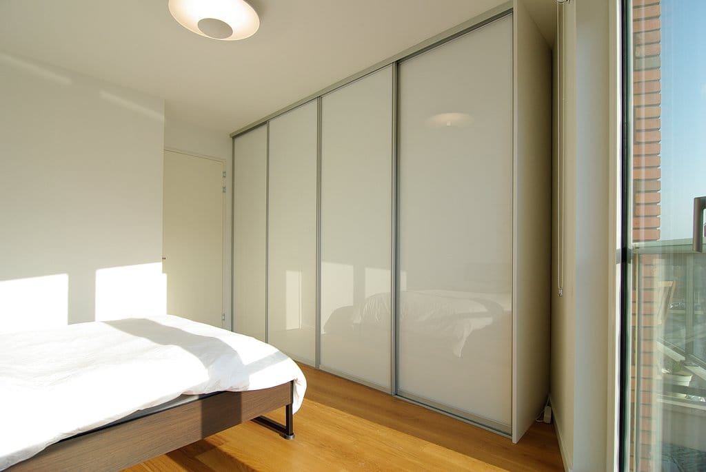 Photo 14 of Carel Willinkgracht 569