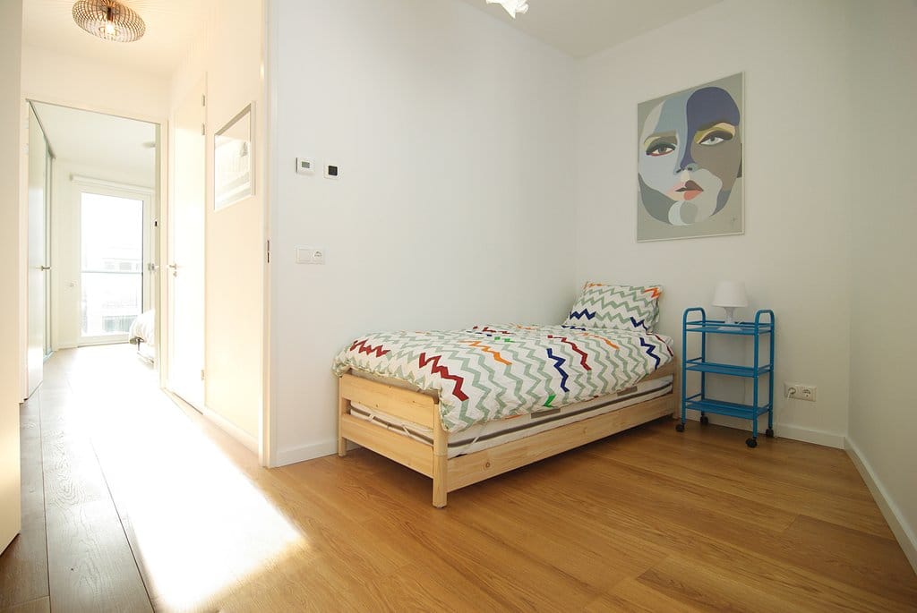 Photo 15 of Carel Willinkgracht 569