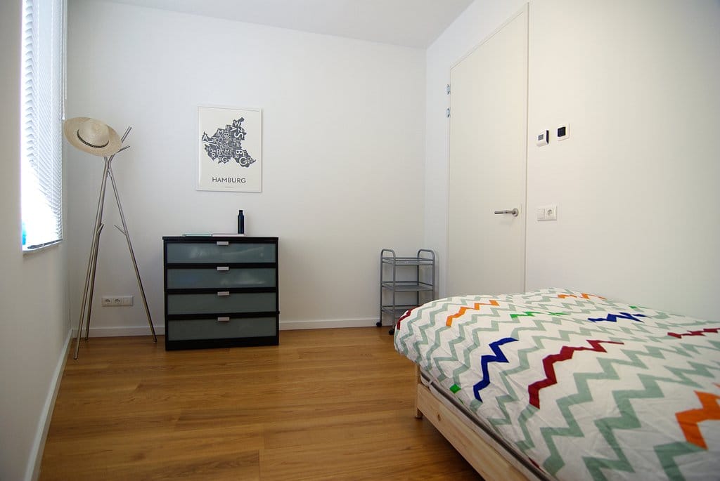 Photo 16 of Carel Willinkgracht 569