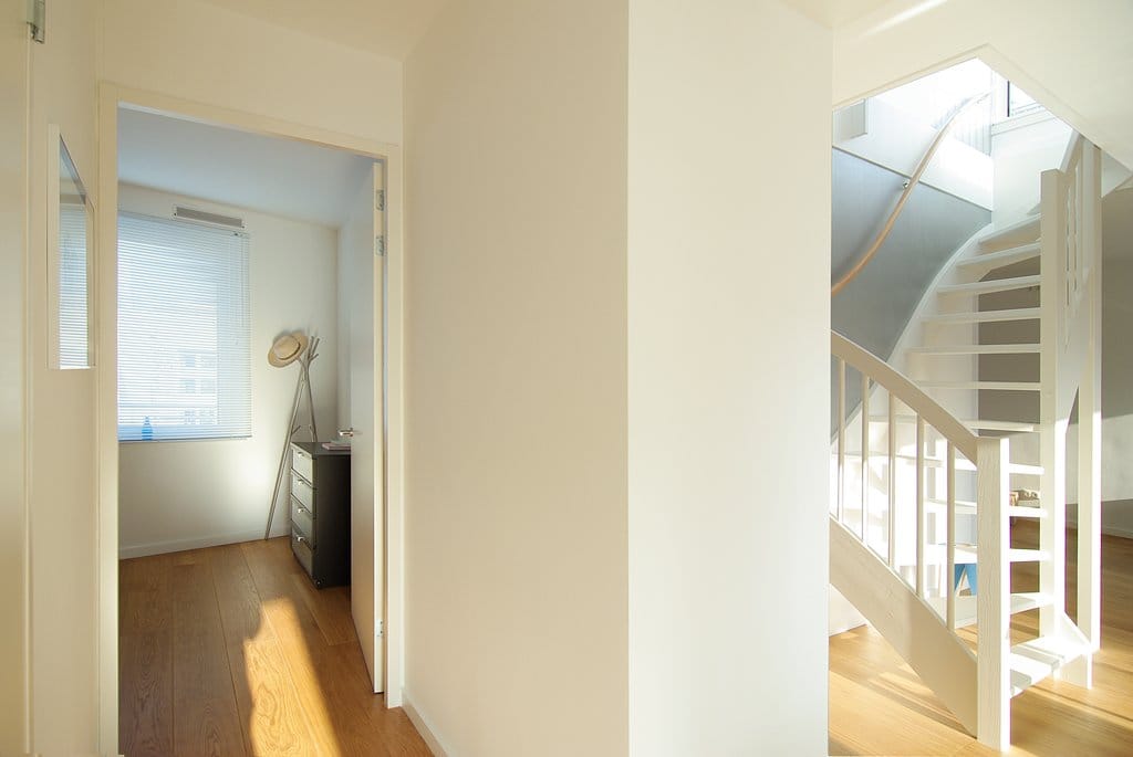 Photo 17 of Carel Willinkgracht 569