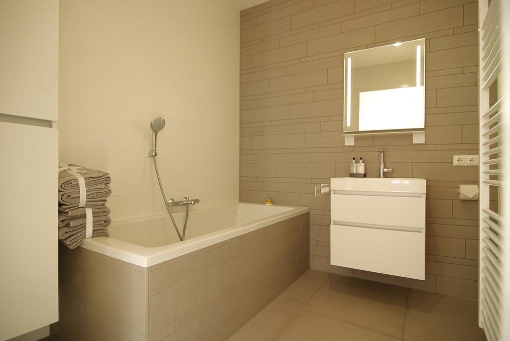 Photo 18 of Carel Willinkgracht 569