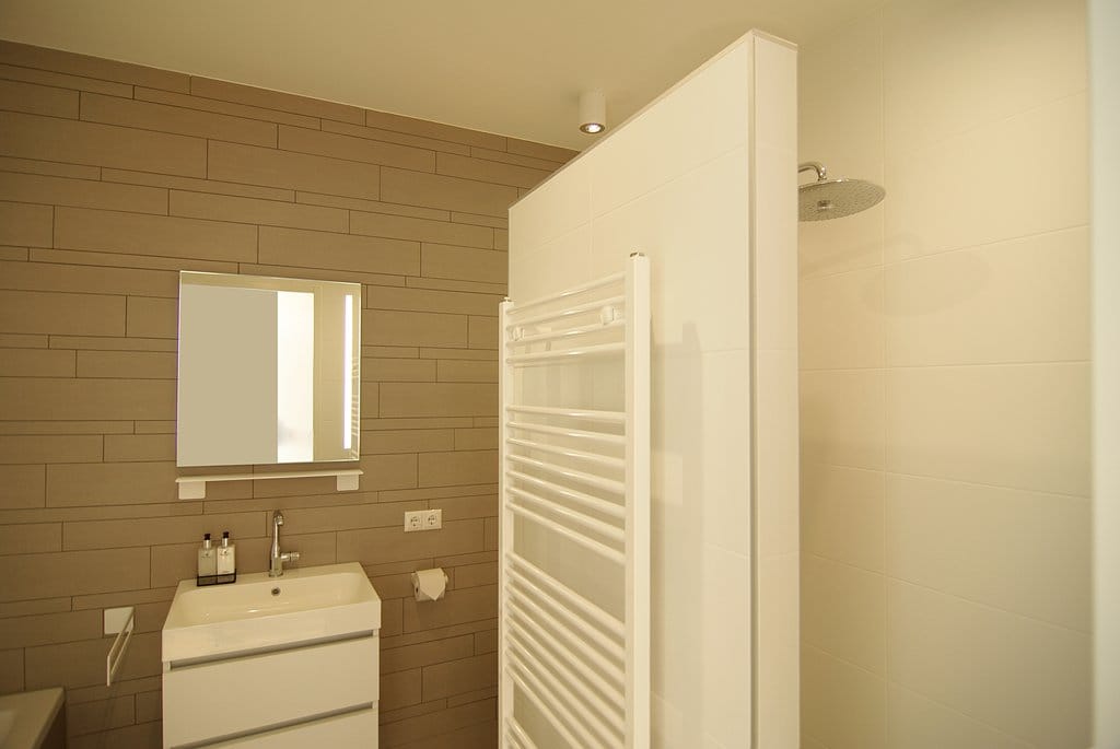 Photo 19 of Carel Willinkgracht 569