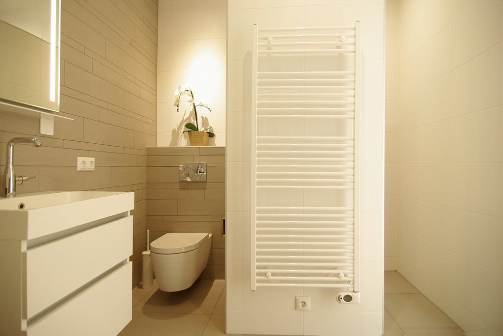 Photo 20 of Carel Willinkgracht 569