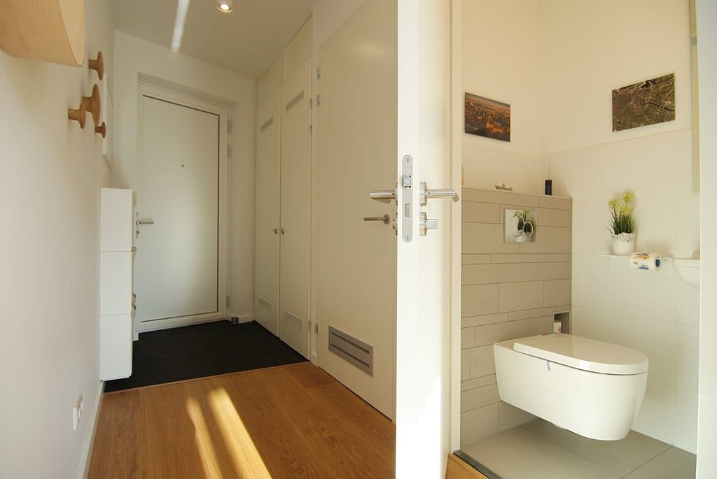 Photo 21 of Carel Willinkgracht 569