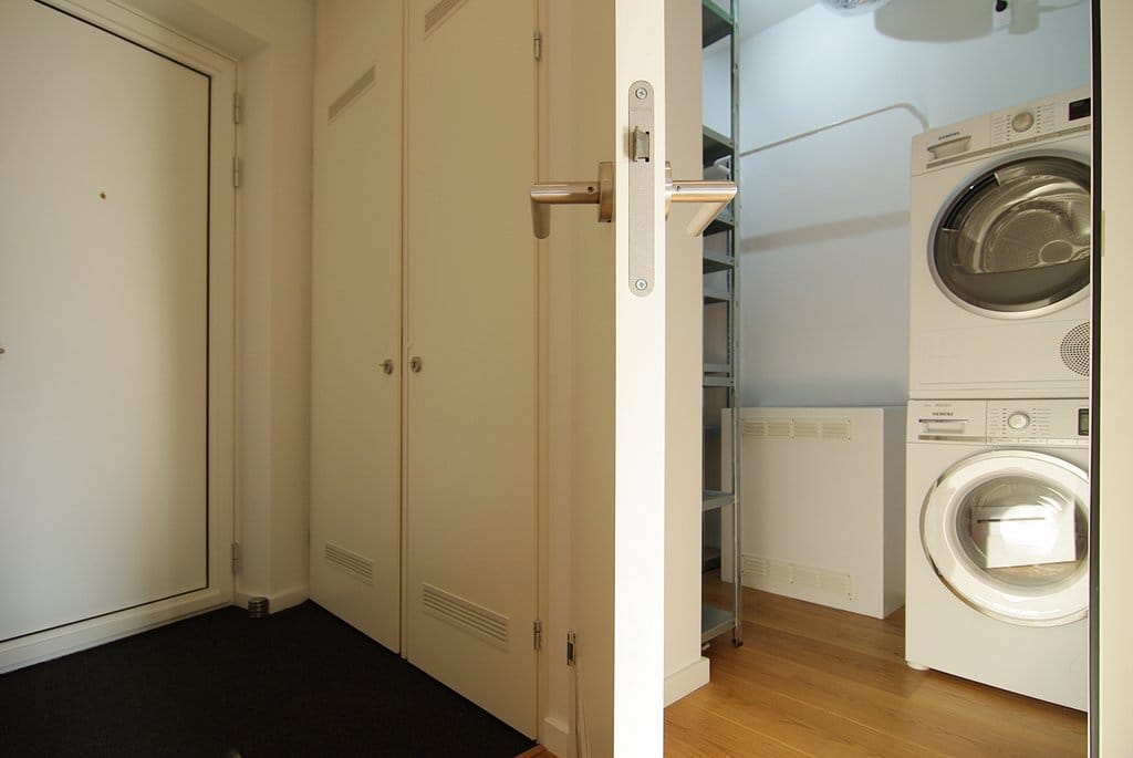 Photo 22 of Carel Willinkgracht 569