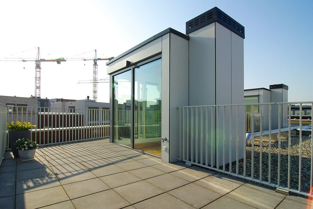 Photo 23 of Carel Willinkgracht 569