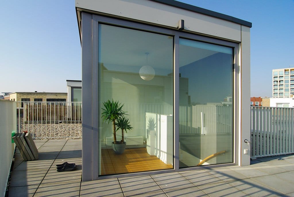 Photo 24 of Carel Willinkgracht 569