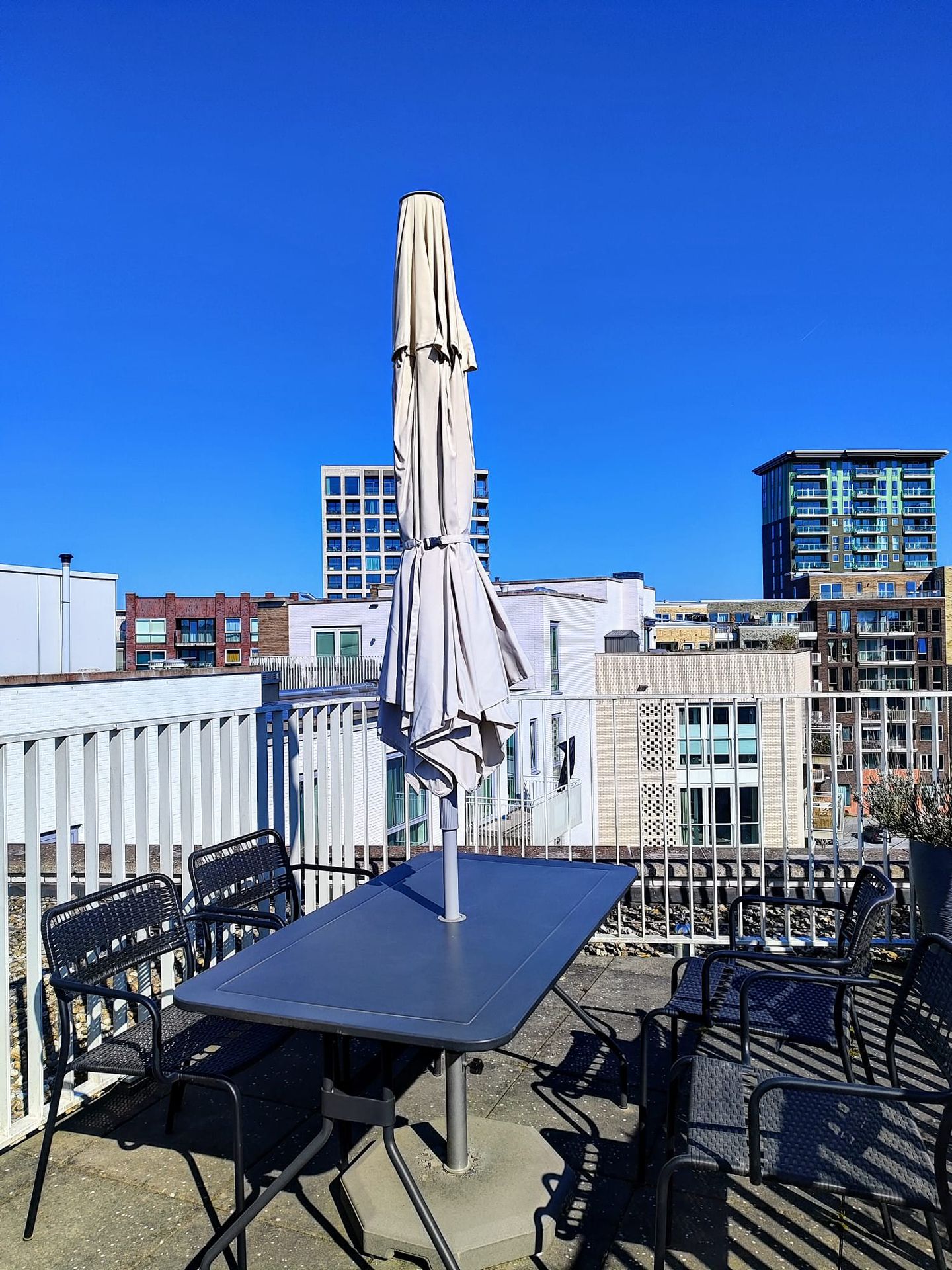 Photo 25 of Carel Willinkgracht 569