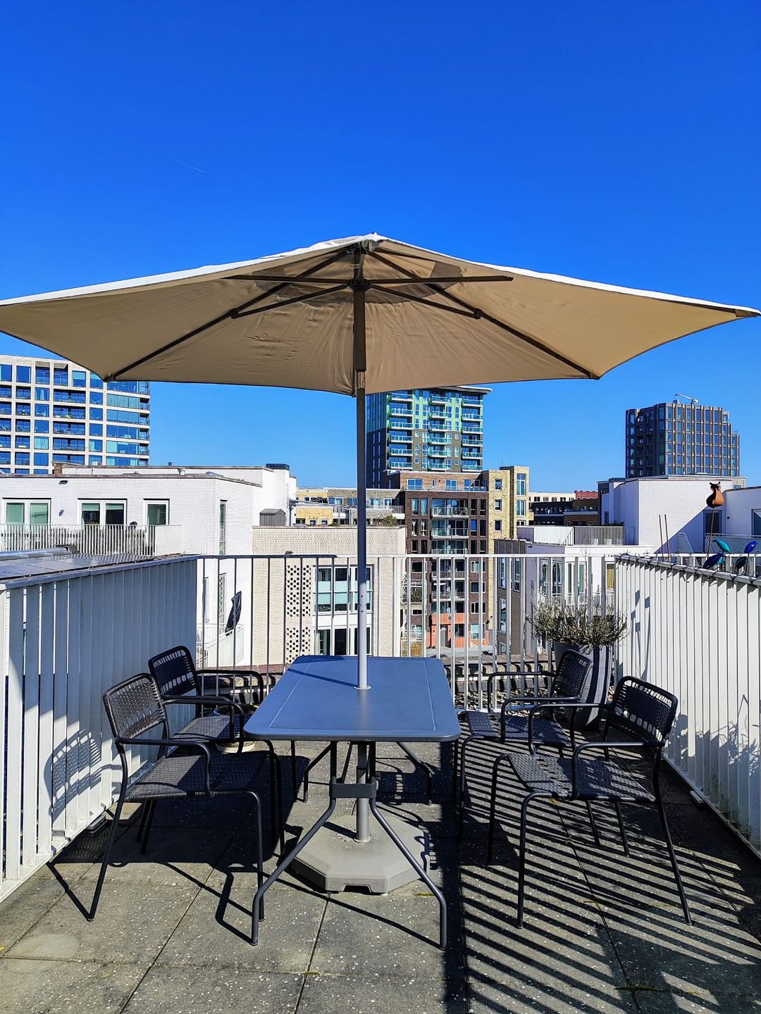 Photo 26 of Carel Willinkgracht 569