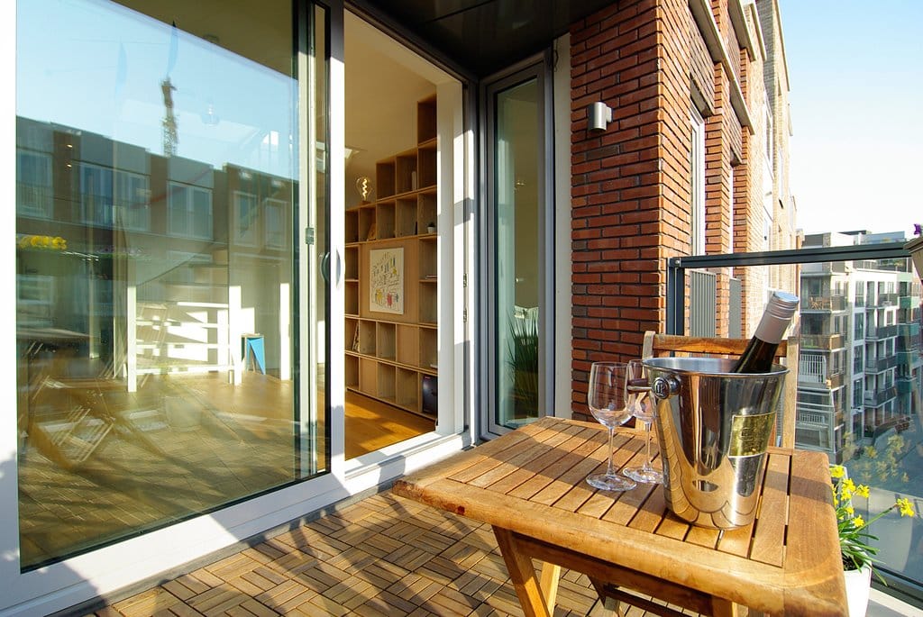 Photo 27 of Carel Willinkgracht 569