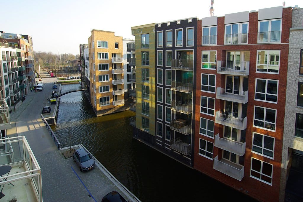 Photo 28 of Carel Willinkgracht 569