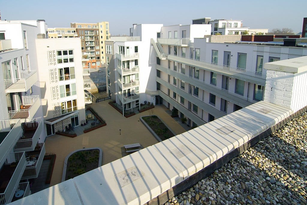 Photo 29 of Carel Willinkgracht 569