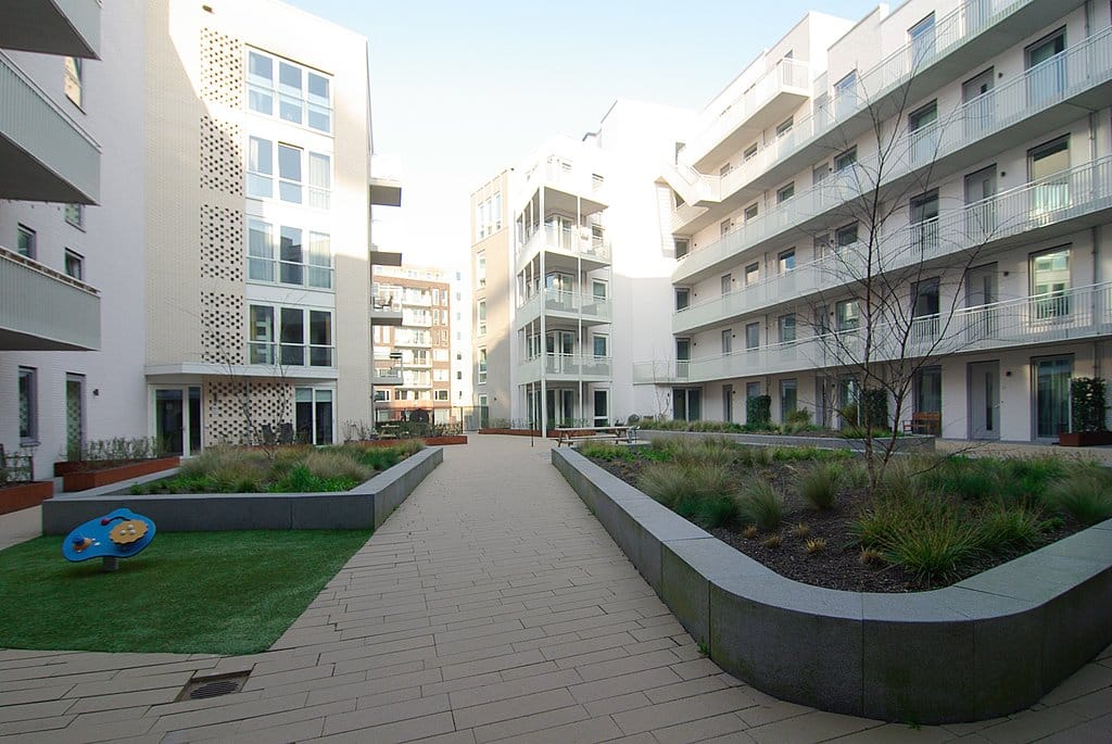 Photo 31 of Carel Willinkgracht 569