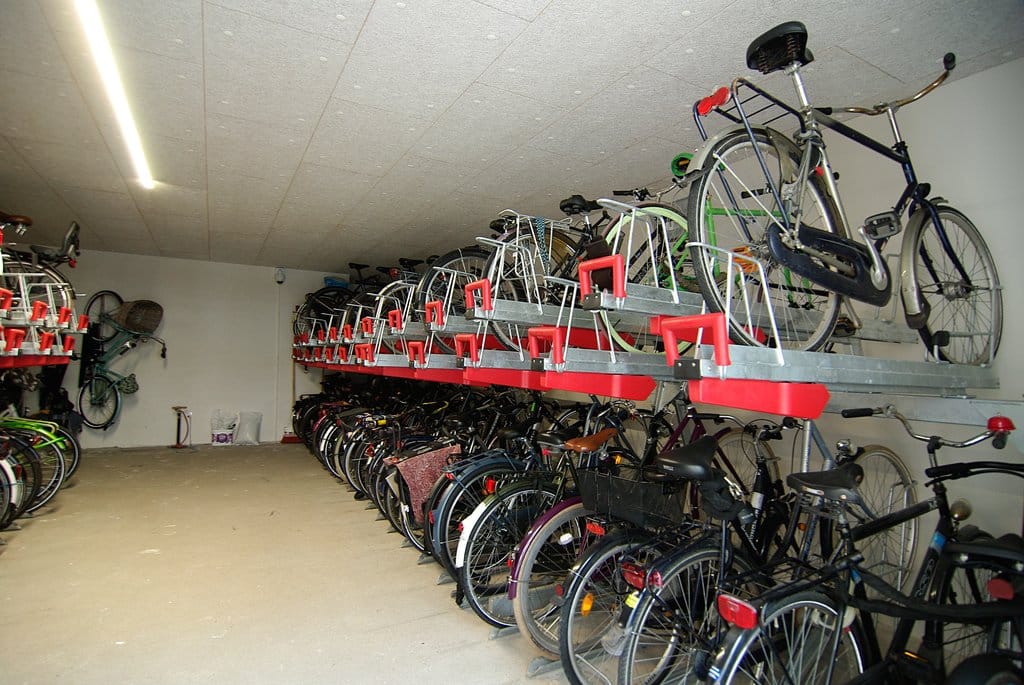 Photo 32 of Carel Willinkgracht 569