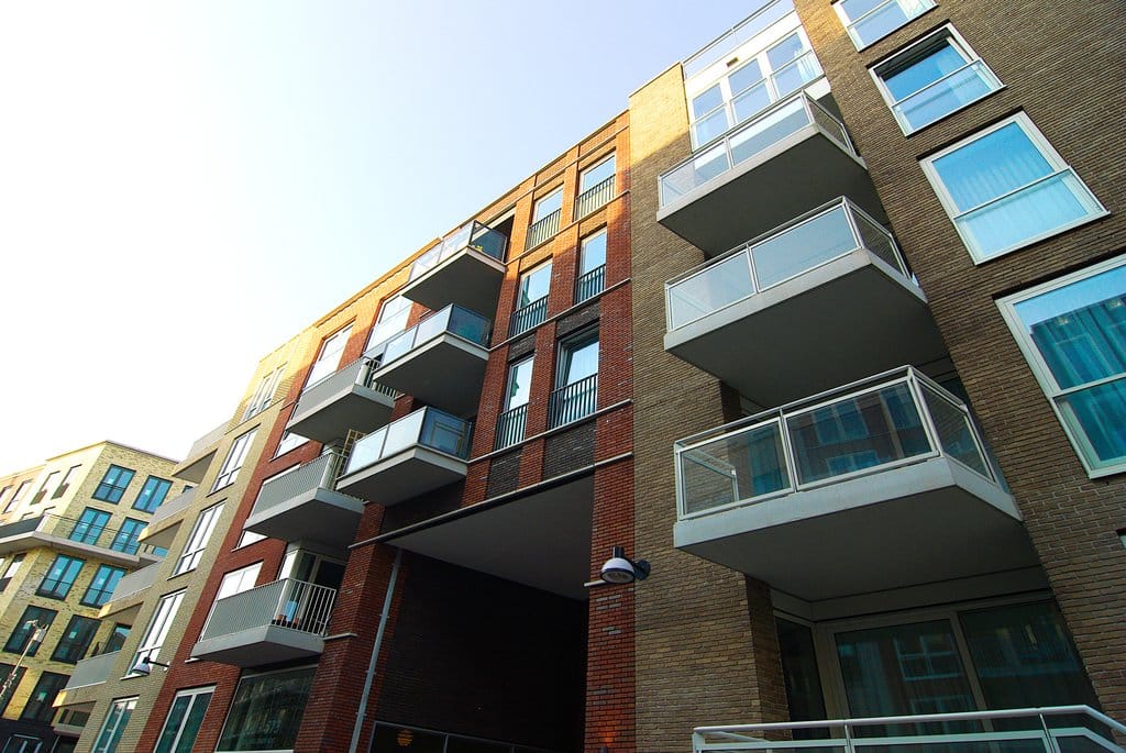 Photo 33 of Carel Willinkgracht 569