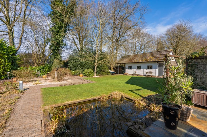 Foto 4 van Zandherenlaan 6