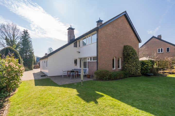 Foto 2 van Zandherenlaan 6