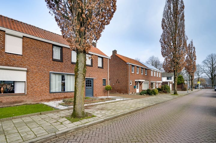 Foto 3 van Willem van Hornestraat 19