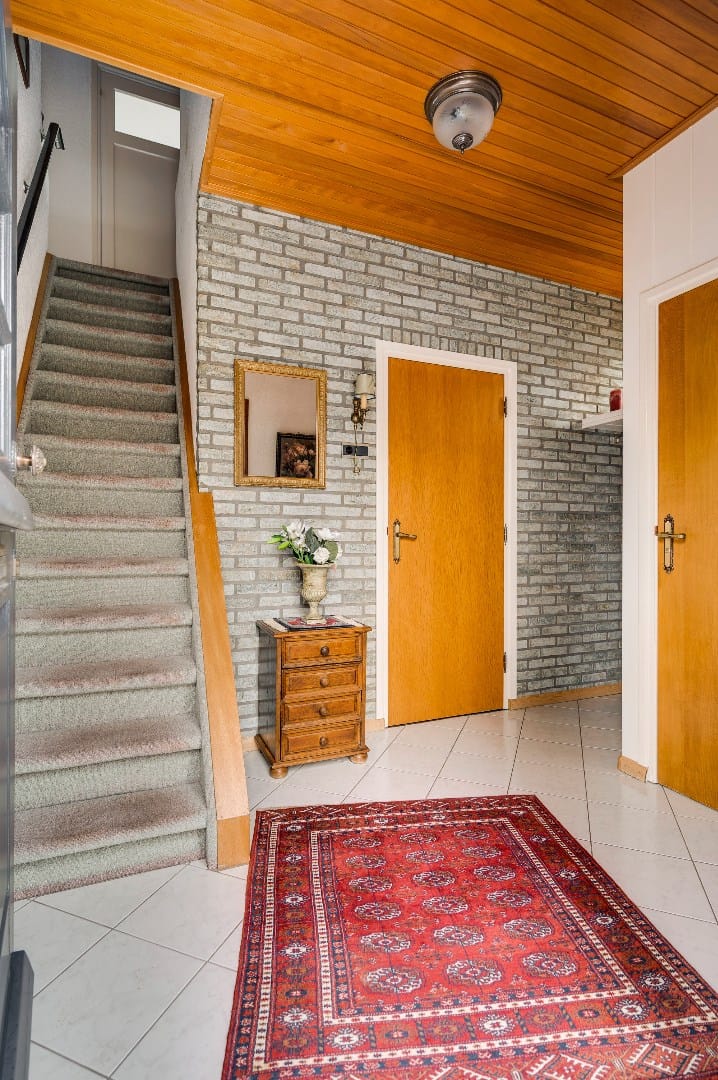 Foto 5 van Willem van Hornestraat 19