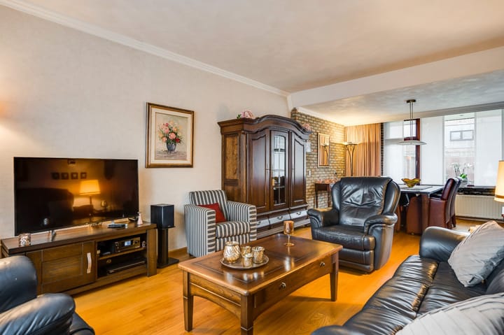 Foto 6 van Willem van Hornestraat 19