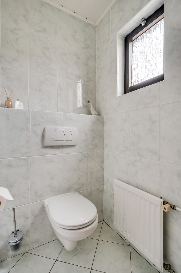 Foto 7 van Willem van Hornestraat 19