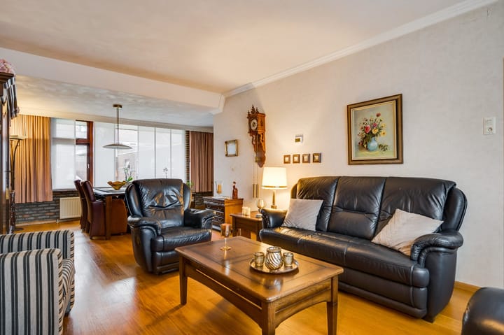 Foto 8 van Willem van Hornestraat 19