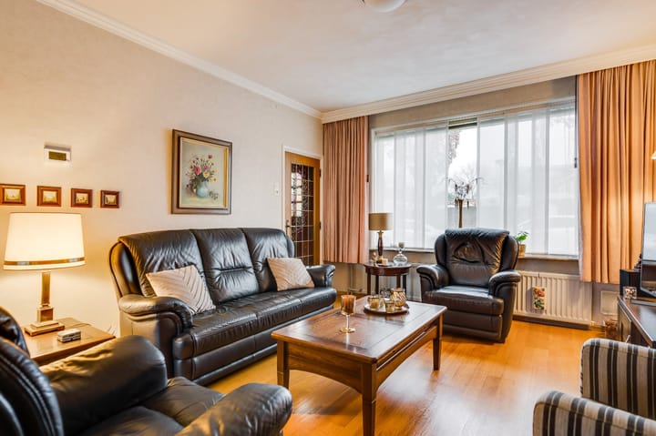 Foto 9 van Willem van Hornestraat 19