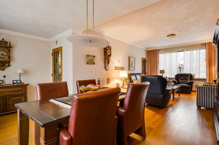 Foto 10 van Willem van Hornestraat 19