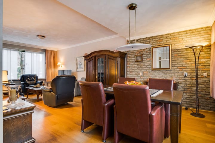 Foto 11 van Willem van Hornestraat 19