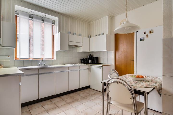 Foto 12 van Willem van Hornestraat 19